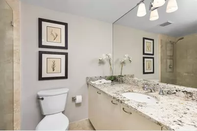 45  Hendricks Isle, Unit #403, Fort Lauderdale, FL 33301 - Photo 20