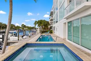 45 Hendricks Isle, Fort Lauderdale, FL 33301 - Photo 44