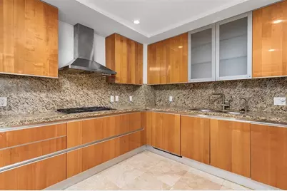 45  Hendricks Isle, Unit #403, Fort Lauderdale, FL 33301 - Photo 16