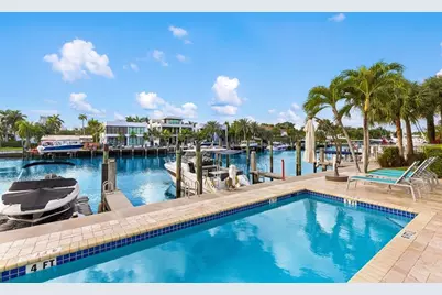 45  Hendricks Isle, Unit #403, Fort Lauderdale, FL 33301 - Photo 46