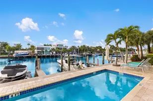 45 Hendricks Isle, Fort Lauderdale, FL 33301 - Photo 46