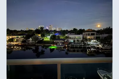 45  Hendricks Isle, Unit #403, Fort Lauderdale, FL 33301 - Photo 54