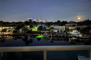 45 Hendricks Isle, Fort Lauderdale, FL 33301 - Photo 54