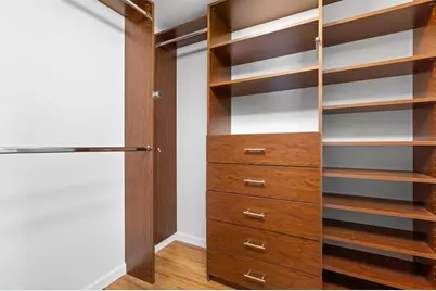 45  Hendricks Isle, Unit #403, Fort Lauderdale, FL 33301 - Photo 26