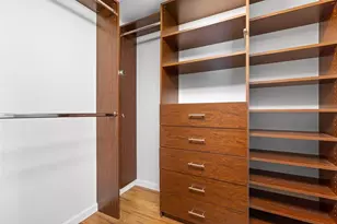 45 Hendricks Isle, Fort Lauderdale, FL 33301 - Photo 26