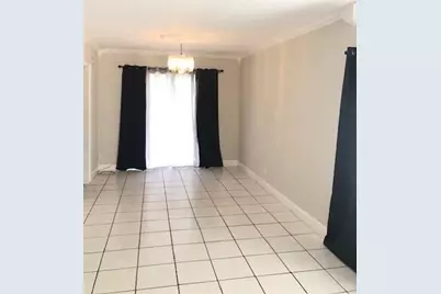 5317 NW 18 St, Unit #2B, Lauderhill, FL 33313 - Photo 4