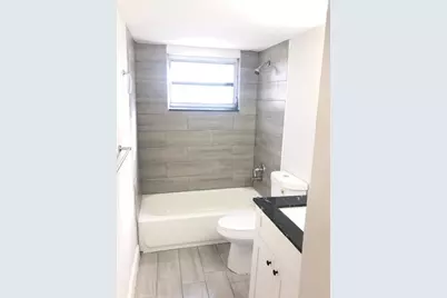 5317 NW 18 St, Unit #2B, Lauderhill, FL 33313 - Photo 6