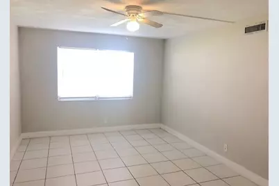 5317 NW 18 St, Unit #2B, Lauderhill, FL 33313 - Photo 8