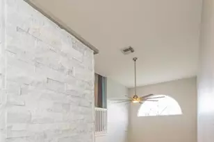 50 Desford Ln, Boynton Beach, FL 33426 - Photo 24