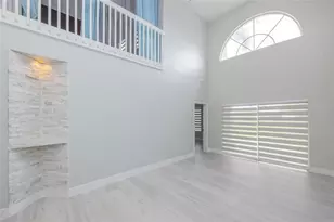 50 Desford Ln, Boynton Beach, FL 33426 - Photo 6