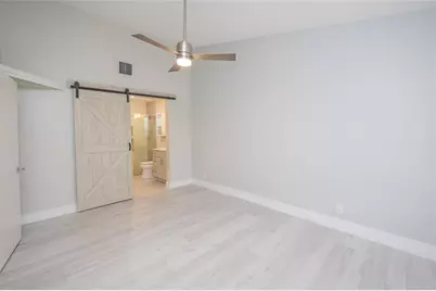 50  Desford Ln, Boynton Beach, FL 33426 - Photo 12