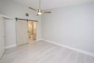 50 Desford Ln, Boynton Beach, FL 33426 - Photo 12