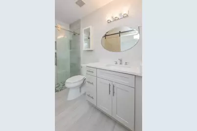 50  Desford Ln, Boynton Beach, FL 33426 - Photo 16