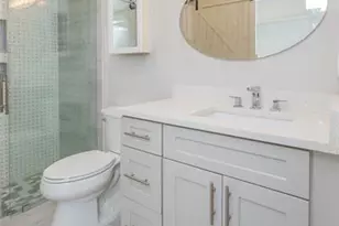 50 Desford Ln, Boynton Beach, FL 33426 - Photo 16