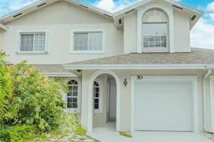 50 Desford Ln, Boynton Beach, FL 33426 - Photo 1