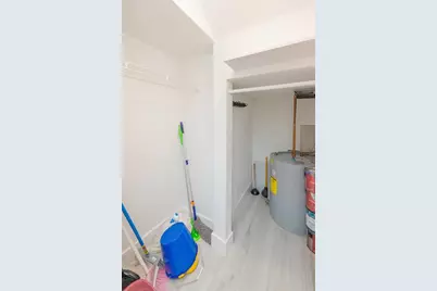 50  Desford Ln, Boynton Beach, FL 33426 - Photo 26