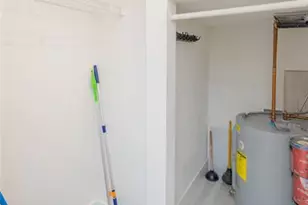 50 Desford Ln, Boynton Beach, FL 33426 - Photo 26