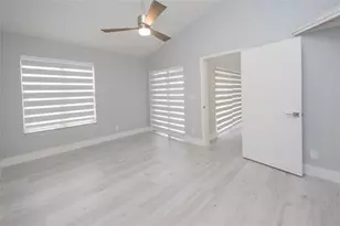 50 Desford Ln, Boynton Beach, FL 33426 - Photo 14