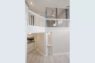 50  Desford Ln, Boynton Beach, FL 33426 - Photo 4