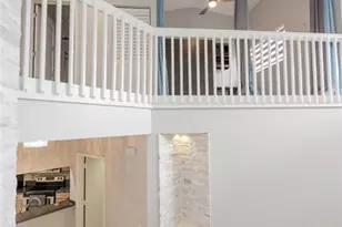 50 Desford Ln, Boynton Beach, FL 33426 - Photo 4