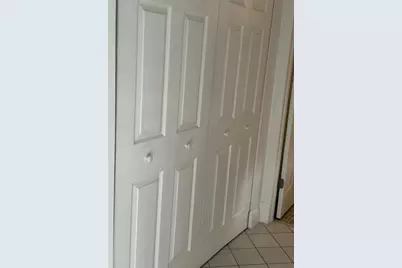 7807  Golf Circle Dr, Unit #205, Margate, FL 33063 - Photo 14