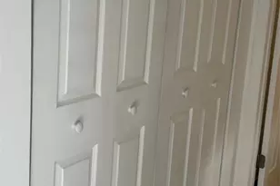 7807 Golf Cir Dr, Margate, FL 33063 - Photo 14