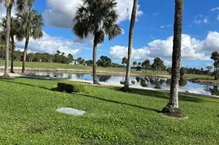 7807 Golf Cir Dr, Margate, FL 33063 - Photo 2