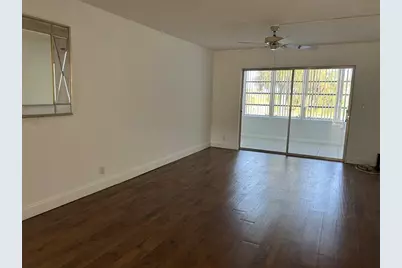 7807  Golf Circle Dr, Unit #205, Margate, FL 33063 - Photo 4