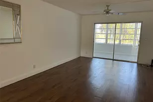 7807 Golf Cir Dr, Margate, FL 33063 - Photo 4