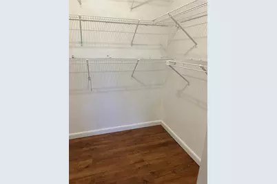 7807  Golf Circle Dr, Unit #205, Margate, FL 33063 - Photo 12