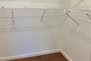 7807 Golf Cir Dr, Margate, FL 33063 - Photo 12