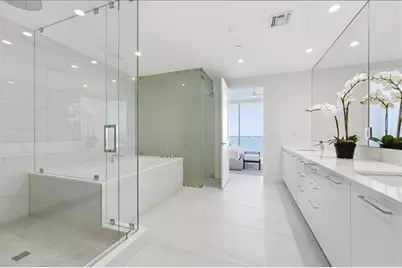 151 N Seabreeze Blvd, Unit #1601 E, Fort Lauderdale, FL 33304 - Photo 14