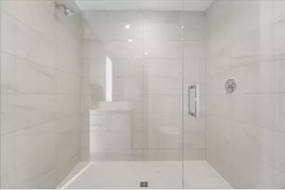 151 N Seabreeze Blvd, Unit #1601 E, Fort Lauderdale, FL 33304 - Photo 16