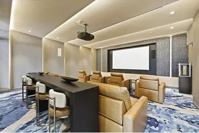 151 N Seabreeze Blvd, Unit #1601 E, Fort Lauderdale, FL 33304 - Photo 32