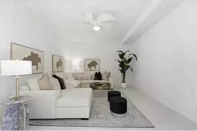 151 N Seabreeze Blvd, Unit #1601 E, Fort Lauderdale, FL 33304 - Photo 22