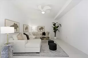 151 N Seabreeze Blvd Unit #1601 E, Fort Lauderdale, FL 33304 - Photo 22