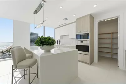 151 N Seabreeze Blvd, Unit #1601 E, Fort Lauderdale, FL 33304 - Photo 8