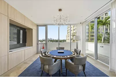 151 N Seabreeze Blvd, Unit #1601 E, Fort Lauderdale, FL 33304 - Photo 30