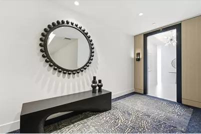 151 N Seabreeze Blvd, Unit #1601 E, Fort Lauderdale, FL 33304 - Photo 24