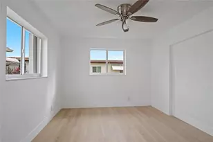 4510 NW 49th Dr, Tamarac, FL 33319 - Photo 22