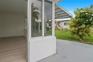 4510 NW 49th Dr, Tamarac, FL 33319 - Photo 8