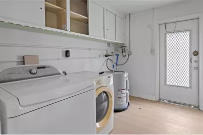 4510 NW 49th Dr, Tamarac, FL 33319 - Photo 32