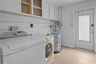 4510 NW 49th Dr, Tamarac, FL 33319 - Photo 32