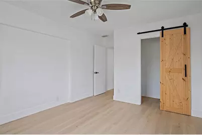 4510 NW 49th Dr, Tamarac, FL 33319 - Photo 16