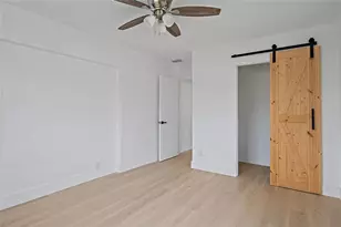 4510 NW 49th Dr, Tamarac, FL 33319 - Photo 16