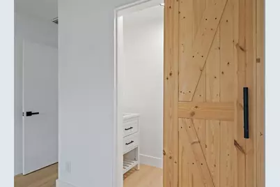 4510 NW 49th Dr, Tamarac, FL 33319 - Photo 20