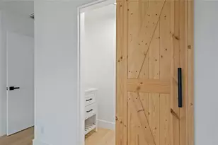 4510 NW 49th Dr, Tamarac, FL 33319 - Photo 20