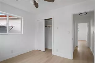 4510 NW 49th Dr, Tamarac, FL 33319 - Photo 26