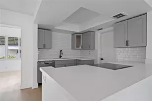 4510 NW 49th Dr, Tamarac, FL 33319 - Photo 12