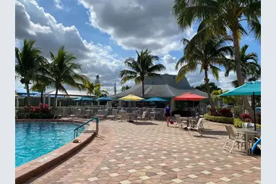 4006  Ellesmere A, Unit #4006, Deerfield Beach, FL 33442 - Photo 34